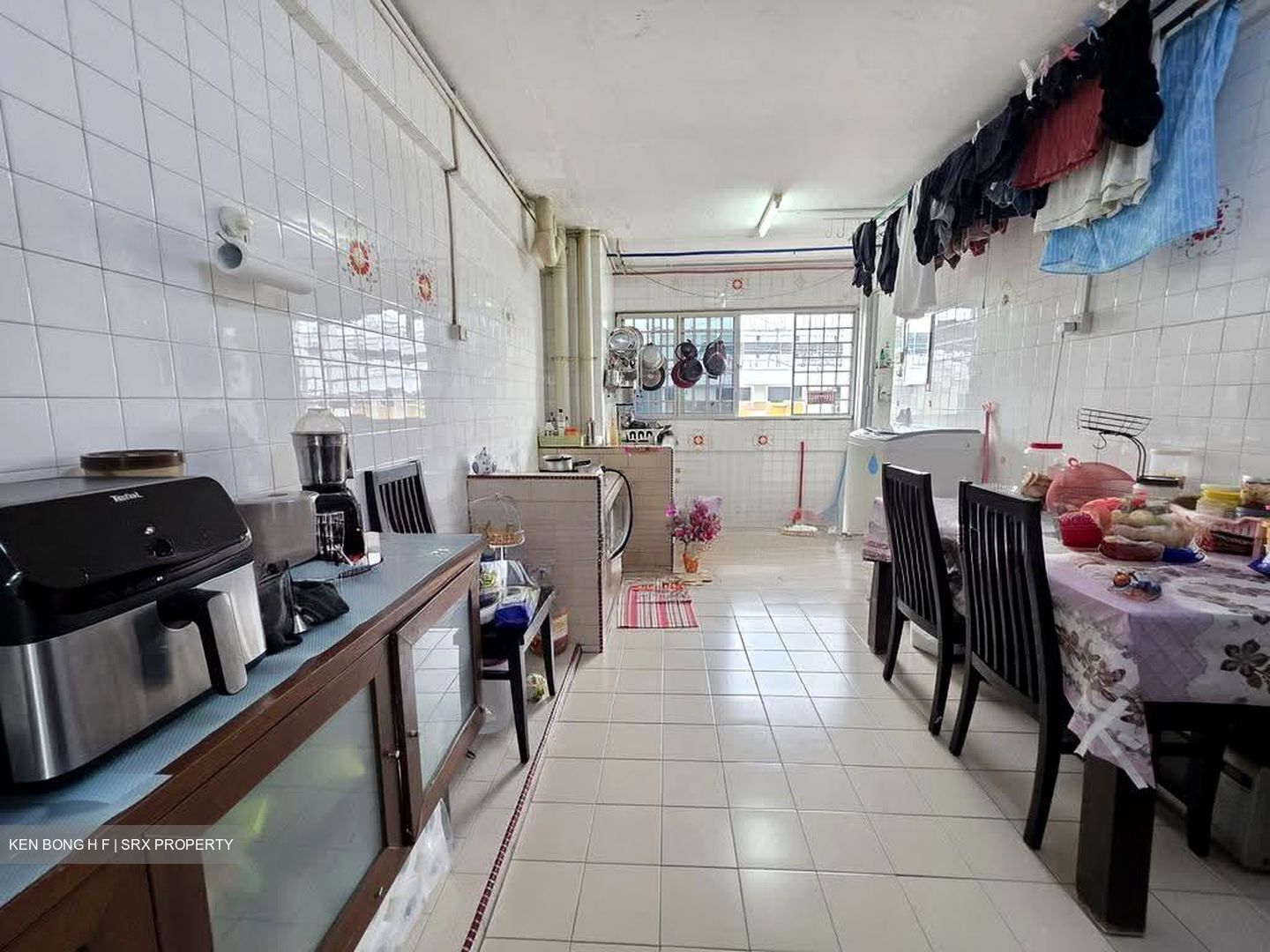 Blk 217 Bukit Batok Street 21 (Bukit Batok), HDB 3 Rooms #632058381